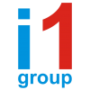 Аватар пользователя i1group